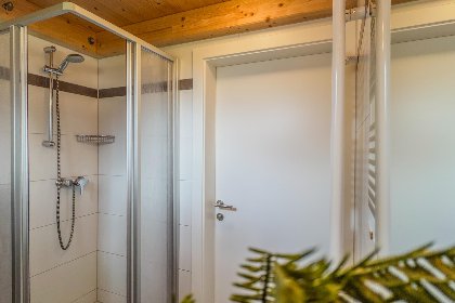 037 Villa Alpenrose