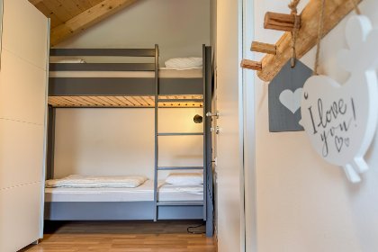 038 Villa Alpenrose
