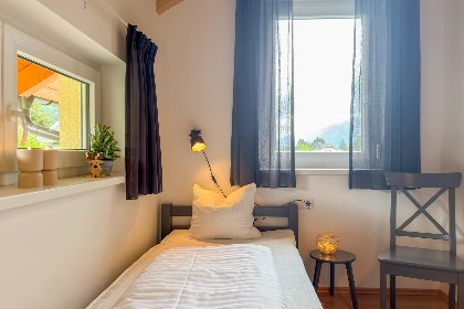 039 Villa Alpenrose