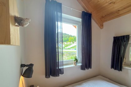 040 Villa Alpenrose