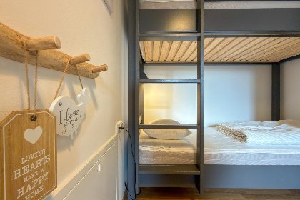 041 Villa Alpenrose