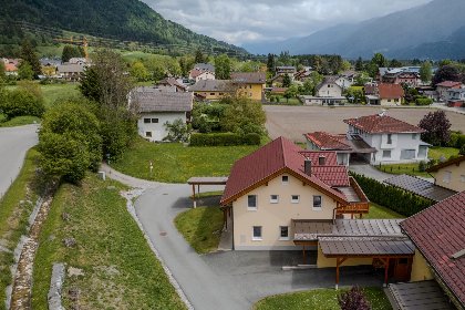 042 Villa Alpenrose