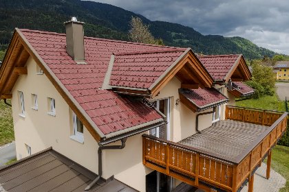 043 Villa Alpenrose