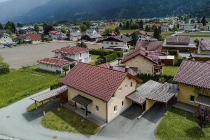 045 Villa Alpenrose