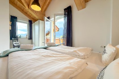 047 Villa Alpenrose