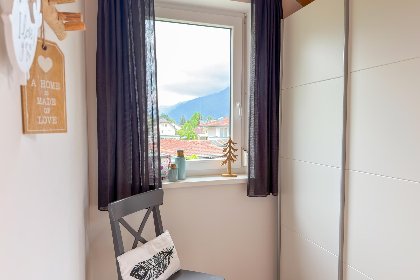 048 Villa Alpenrose