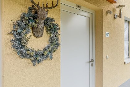 049 Villa Alpenrose