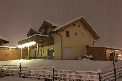 054 Villa Alpenrose