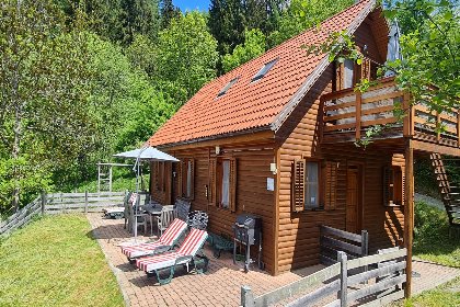 039 Karawankenpanorama