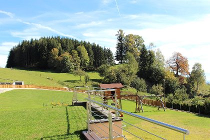 020 Schlossblick