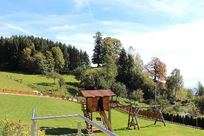 018 Sorg Liebenfels