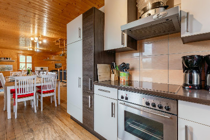 004 Sternenchalet