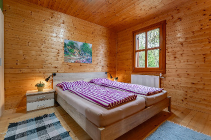007 Sternenchalet