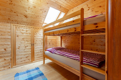 009 Sternenchalet