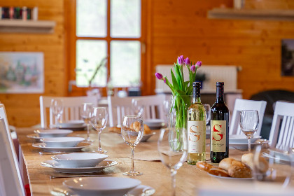 011 Sternenchalet