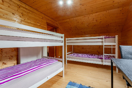 013 Sternenchalet