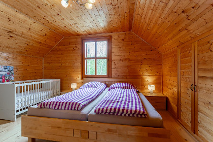021 Sternenchalet
