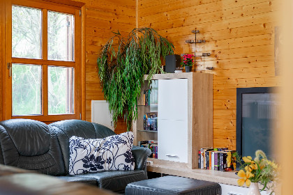 024 Sternenchalet