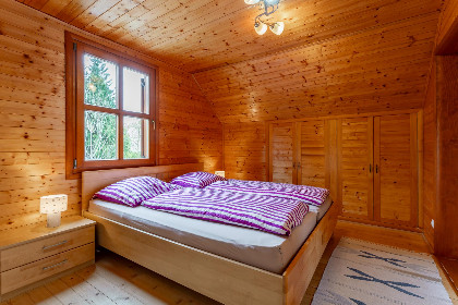 025 Sternenchalet