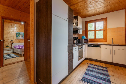 028 Sternenchalet
