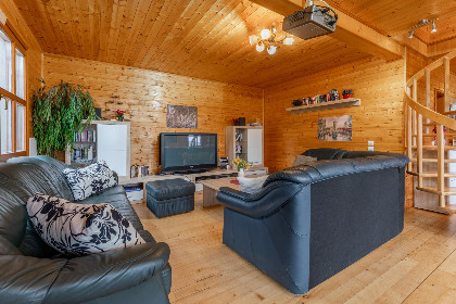 029 Sternenchalet