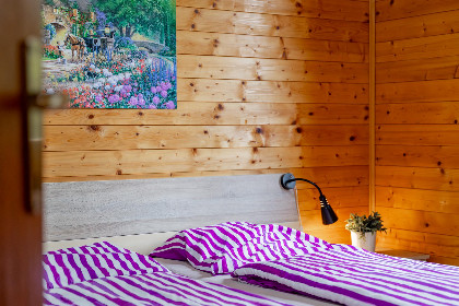 032 Sternenchalet