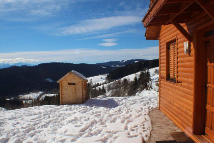 039 Sternenchalet