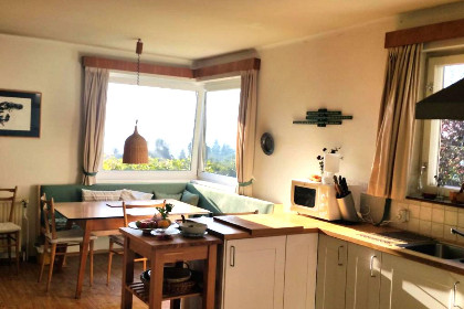 008 Landhaus Karawankenblick