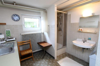 010 Landhaus Karawankenblick