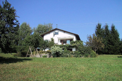 012 Landhaus Karawankenblick