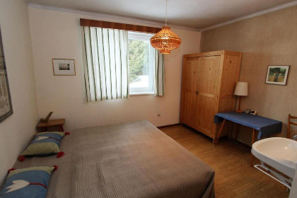 015 Landhaus Karawankenblick