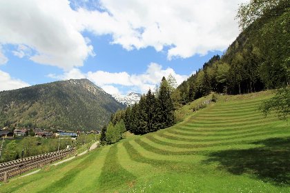 051 Jagerhutte