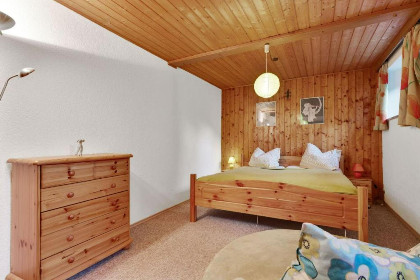 019 Landhaus Herz der Tauern
