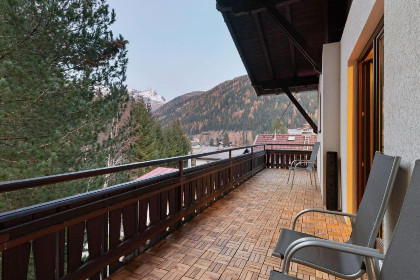 030 Landhaus Herz der Tauern