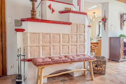 039 Landhaus Herz der Tauern