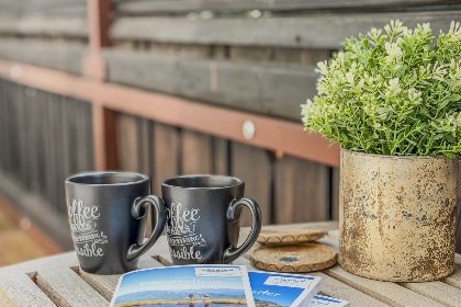 041 Landhaus Herz der Tauern