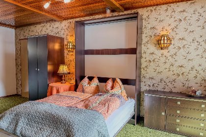 046 Landhaus Herz der Tauern