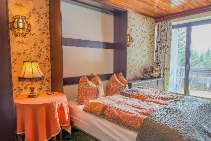 047 Landhaus Herz der Tauern