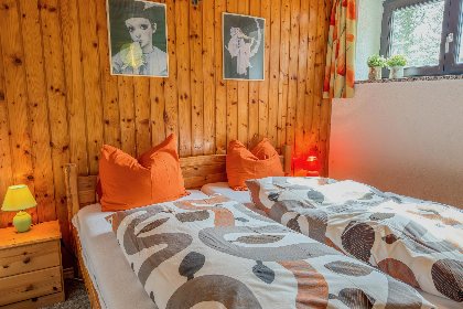 049 Landhaus Herz der Tauern