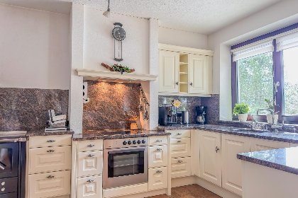 054 Landhaus Herz der Tauern