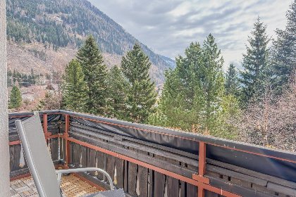 056 Landhaus Herz der Tauern