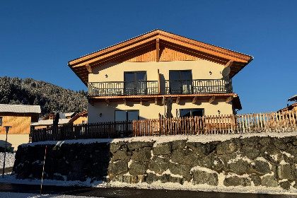 052 Obermoschach 10