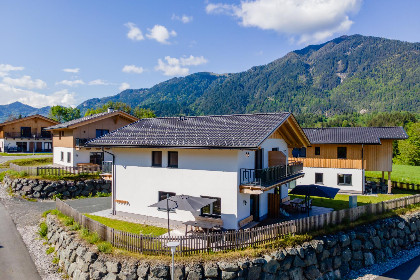 066 Obermoschach 10