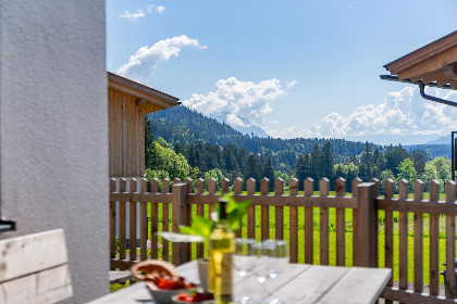 072 Obermoschach 10