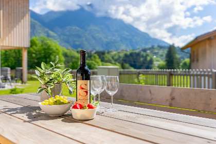 073 Obermoschach 10