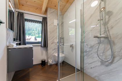 004 Obermoschach 10A