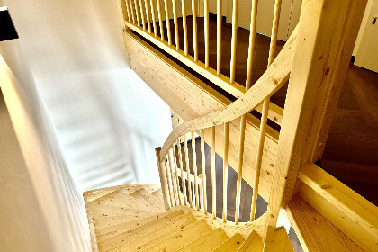 012 Obermoschach 10A