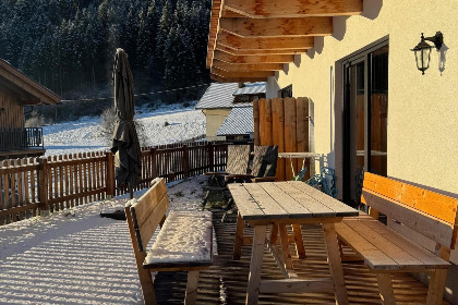 014 Obermoschach 10A