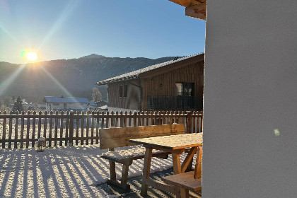 015 Obermoschach 10A