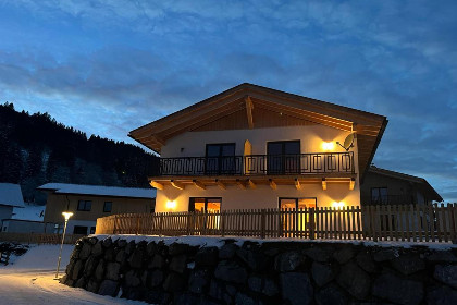 016 Obermoschach 10A